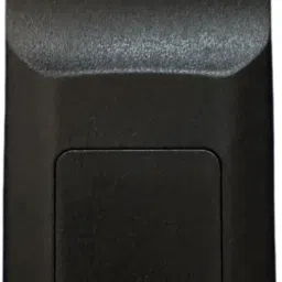 MechFox Television Remote Compatible LED/LCD TV Remote Control | RM-65D | Intex RM-IT1511+2 Remote Controller image 2