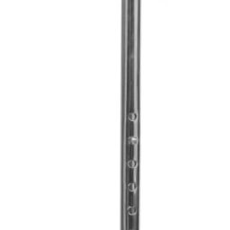 4 leg Blue with dori height adjustable walking stick pack of 1 Walking Stick-image-34