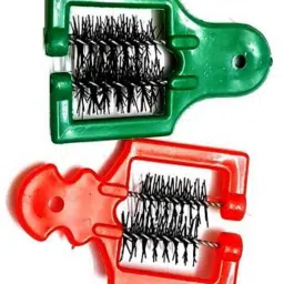 Comb Cleaning Brush Set of 4-image-48