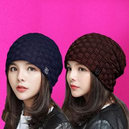Beanie-image-34