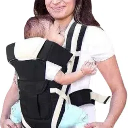 B1 Baby Cuddler-image-41