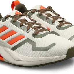 adidas rapide run Running Shoes For Men-picture-17