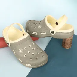 Men Clogs Sandal-picture-22