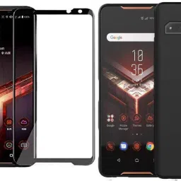 Case Accessory Combo for Asus ROG Phone 2-image-64