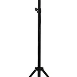 OneXsale 18-inch LED Ring Light Selfie Light Ring with Tripod Stand and Phone Holder Monopod-10
