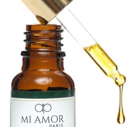 Fragrance Oil | Cedarwood | Aroma Oil | 15 ML Aroma Oil-29