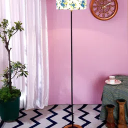 devansh Novelty Floor Lamp-picture-44