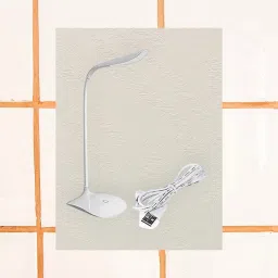 desk-1100_L299 Table Lamp-image-6