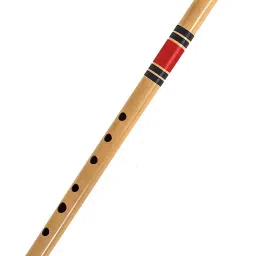 G Scale -Bamboo Flute Bamboo Flute-10
