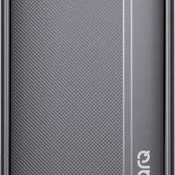 10000 mAh Power Bank-image-30
