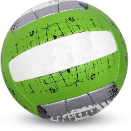 Volley Ball Volleyball - Size: 4-24