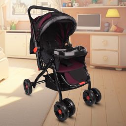 baby pram/Stroller,easy fold ,for new born baby/kids,0-3 years. Pram-14