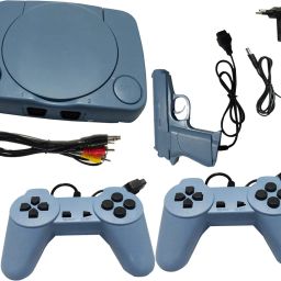 COUNTACH Handled Tv Video Console Game U787 Classic Trendy Video Games NA GB with Contra, Super Mario Bros, F1 Race-image-107