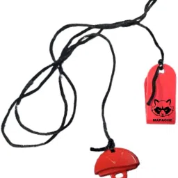 Treadmill Universal Safety Key Half Magnet Security LockRed Fitness Accessory Kit Kit-picture-17