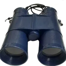 Primo Cleats Learning Toy Binoculars for Kids Educational Return Gifts for Boys and Girls Binoculars-21