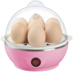 12EGG Egg Cooker-12