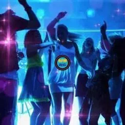 Nehmaps Bluetooth LED Music Light Bulb, B22 led Light Bulb with Bluetooth Speaker RGB Self Changing Color Lamp Built-in Audio Speaker for Home, Bedroom, Living... Smart Bulb Smart Bulb image 4