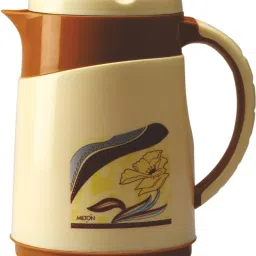 Viva 1500 1300 ml Flask-image-31