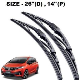 Windshield Wiper For Honda Jazz-image-64