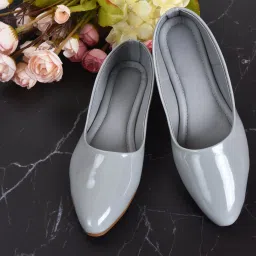 Slip On For Women-image-68