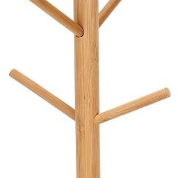 CW-363 Wooden Glass Holder-image-6