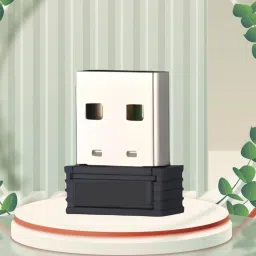 SACRO Wireless -N Mini USB Adapter USB Adapter-image-8