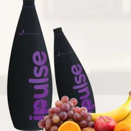 Indusviva i pulse juice - 1 Litre-25