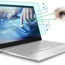 Vatsin Screen Guard for 15 Inches Laptop, UV Protection, Diamond, Anti-Glare, Anti Reflection Screen Guard for 15 Inches Realme Laptop-image-43