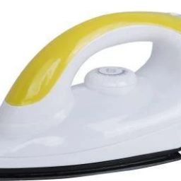 USA LIGHT WEIGHT NEW DESIGN P-013 750 W Dry Iron-image-97