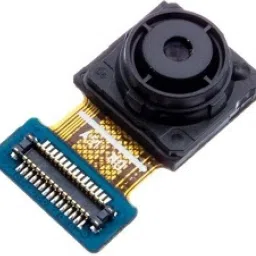 Shinzo Front Facing Camera Module Replacement for Samsung Galaxy A51 / A71 - 32MP Selfie Camera - Easy Installation - Front Camera image 5