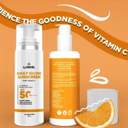 Sunscreen - SPF SPF 50 PA+++ PA+++ Sunscreen - SPF 50 PA+++ Safe for Kids and Adults-image-80