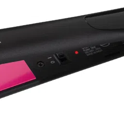 VEGA Adore Adore Flat Hair Straightener Hair Straightener-22