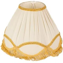 beverly studio Lamp Shade Table Lamps Lamp Shade image 5