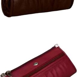 Casual, Formal, Party, Sports MulticolorClutch-image-38