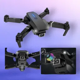 creative_drone1 Drone-image-8