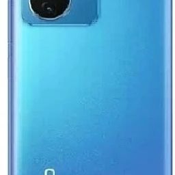 AL HAYY TRADERS VIVO T1 4G 44W FULL BODY HOUSING Full Panel-14