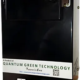 Sanitary Pad Dispensing Machine Vending Machine-29