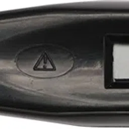 Tester in the range of 12 - 250 V Digital Voltage Tester-23