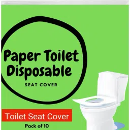 Paper Toilet Seat Cover-image-58