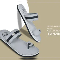 Men Flip Flops-picture-14