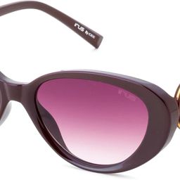 UV Protection Oval Sunglasses (54)-picture-19