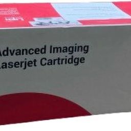 lipi LIPI 12A LASERJET TONER CARTRIDGE Black Ink Cartridge-image-32