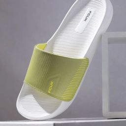 Men Slides-picture-0