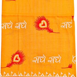 Cotton 250 GSM Bath, Beach, Face, Hair, Hand Gamcha-image-44