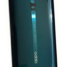 AceKing Oppo Reno 2F Back Panel-image-0