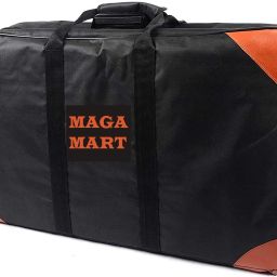 maga mart class sound quality 42 key 2 reed 440 tuned total wood folding harmonium sound quality 42 key 2 reed 440 tuned total wood folding harmonium With Bag 3 1/2 Octave Hand Pumped Harmonium image 5