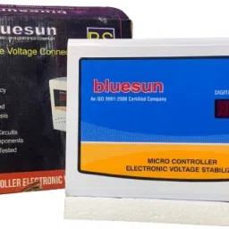 bs-4k voltage stabilizer-0