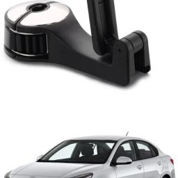 Car Mobile Holder for Headrest-image-50