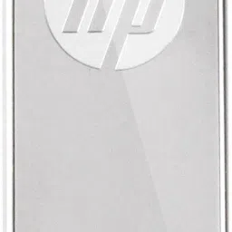 HP V220W 128 GB Pen Drive Compatible with Netbook, Desktop Computer, Tablet, Television, Laptop USB 2.0 Metal Case-image-36