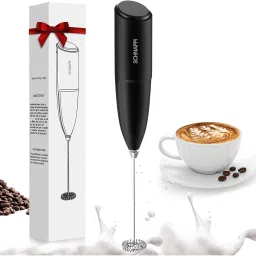 50 W Black Hand Blender-image-74